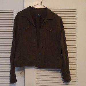 Ralph Lauren Jacket